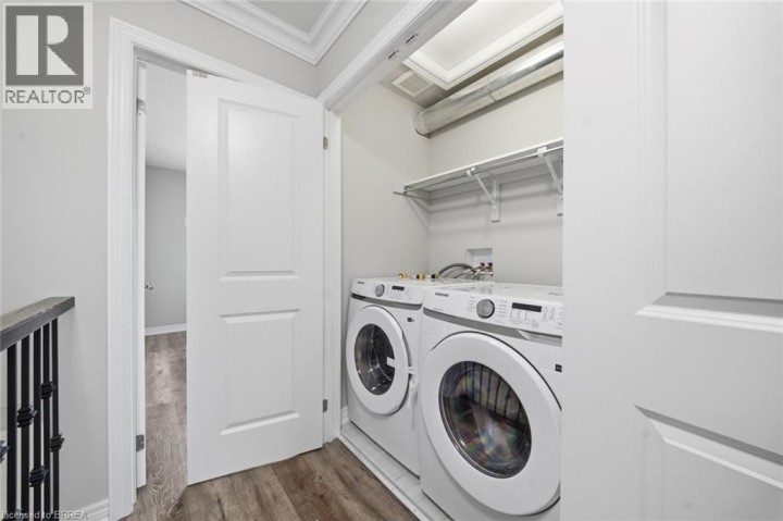 Photo 19 at 11 Ontario Street, Eagle Place West, Brantford