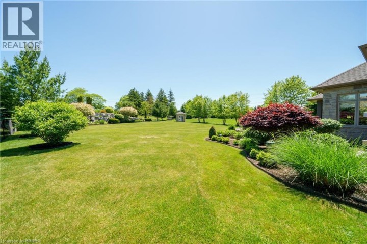 Photo 35 at 12 Ellington Place, Oakhill Dr, Brantford