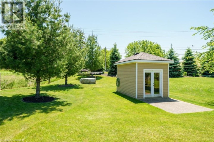 Photo 37 at 12 Ellington Place, Oakhill Dr, Brantford