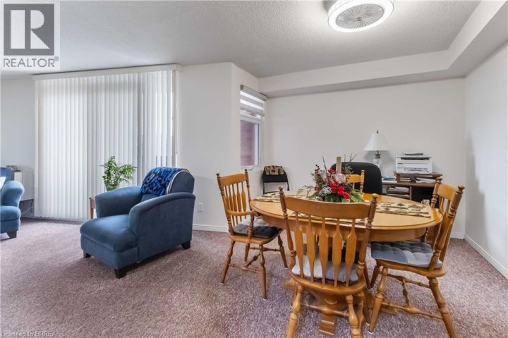 Photo 9 at 506 - 9 Bonheur Court, Lynden Hills, Brantford