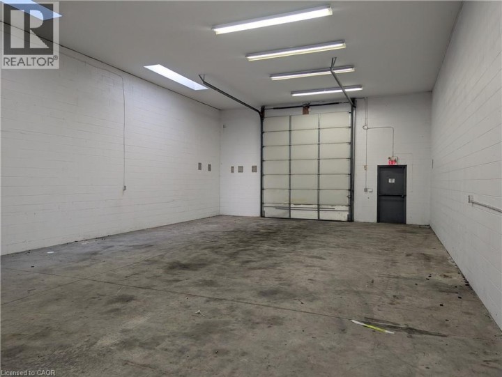 Photo 7 at 258 Prospect Street, St. George, Brantford
