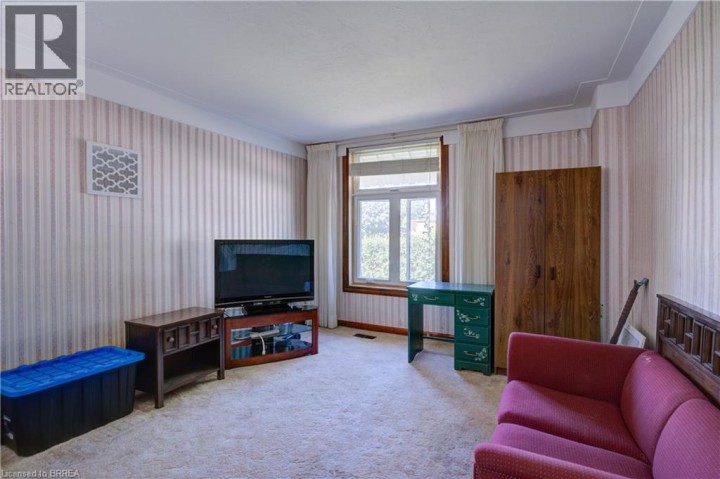 Photo 11 at 169 George Street, Downtown Core, Brantford