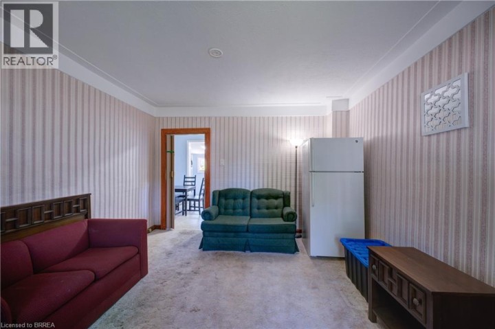 Photo 12 at 169 George Street, Downtown Core, Brantford
