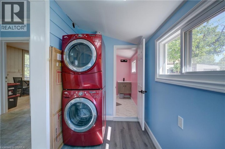 Photo 13 at 169 George Street, Downtown Core, Brantford