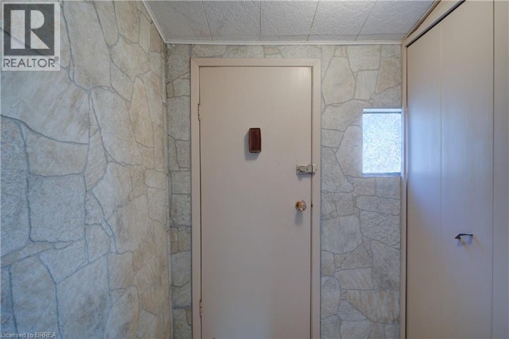Photo 17 at 169 George Street, Downtown Core, Brantford