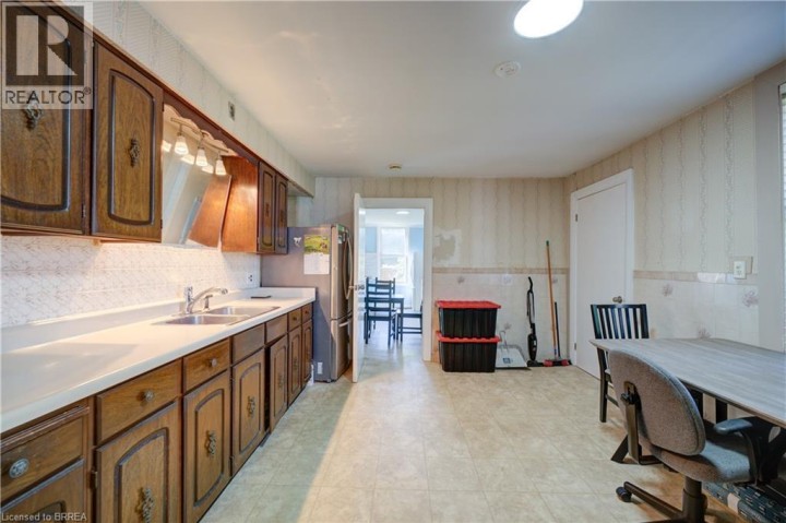 Photo 18 at 169 George Street, Downtown Core, Brantford