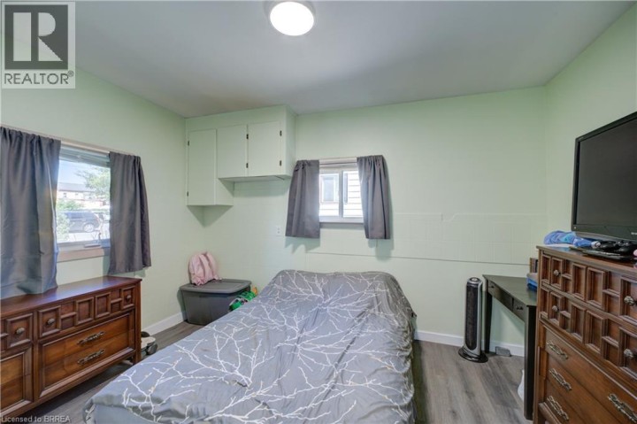 Photo 22 at 169 George Street, Downtown Core, Brantford