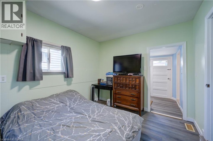 Photo 23 at 169 George Street, Downtown Core, Brantford