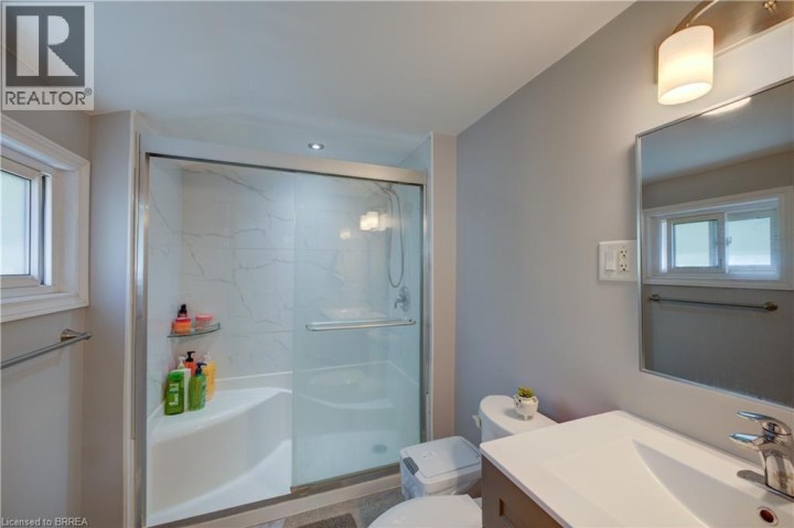 Photo 27 at 169 George Street, Downtown Core, Brantford