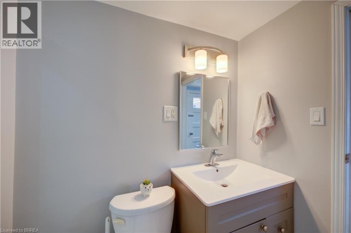 Photo 28 at 169 George Street, Downtown Core, Brantford