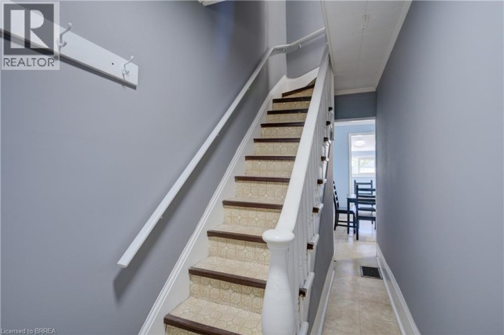 Photo 29 at 169 George Street, Downtown Core, Brantford