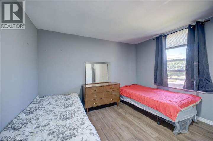 Photo 30 at 169 George Street, Downtown Core, Brantford