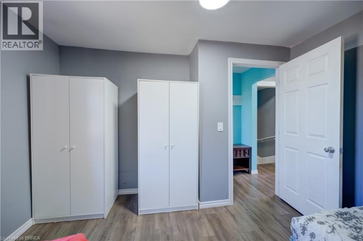 Photo 31 at 169 George Street, Downtown Core, Brantford