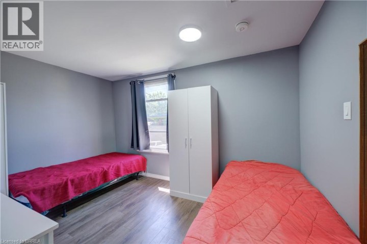 Photo 32 at 169 George Street, Downtown Core, Brantford