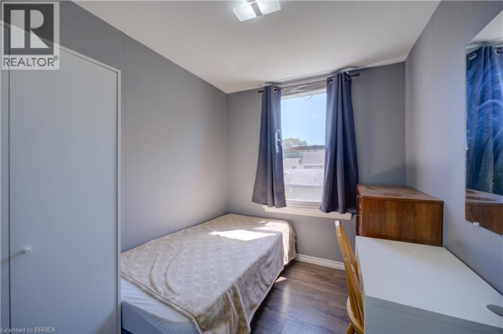 Photo 34 at 169 George Street, Downtown Core, Brantford