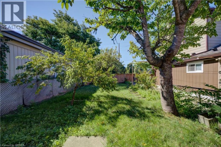 Photo 38 at 169 George Street, Downtown Core, Brantford