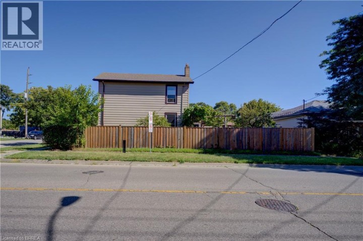 Photo 44 at 169 George Street, Downtown Core, Brantford