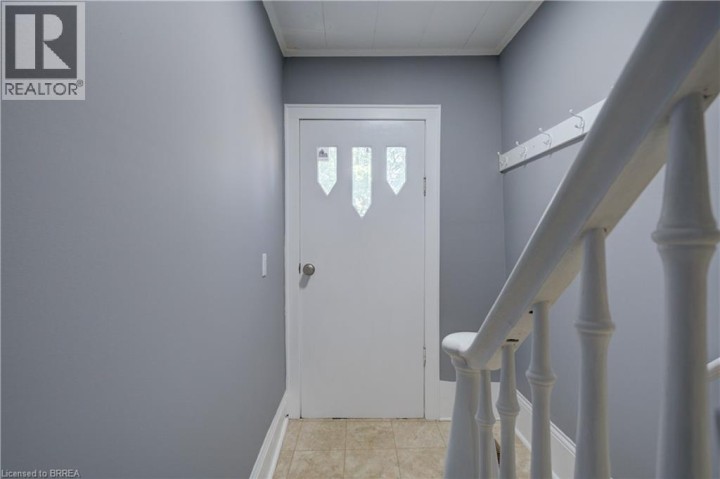 Photo 5 at 169 George Street, Downtown Core, Brantford