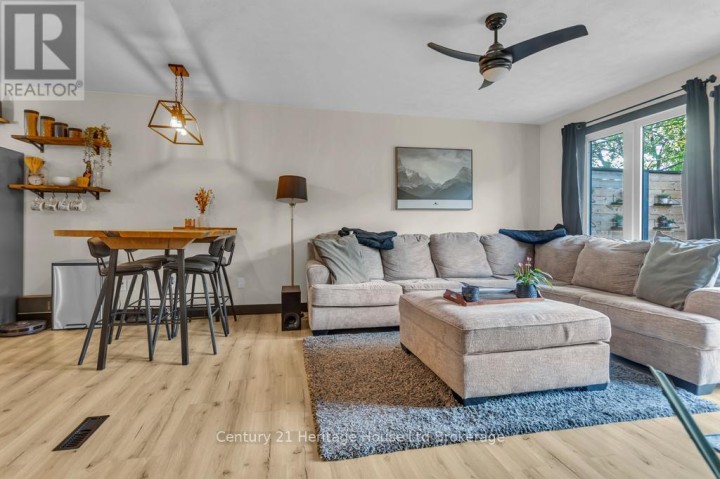 Photo 11 at 14 Herford Street, Tillsonburg