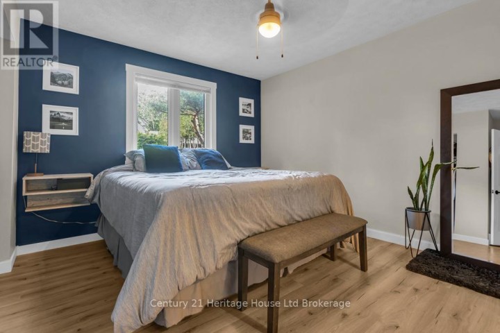Photo 12 at 14 Herford Street, Tillsonburg