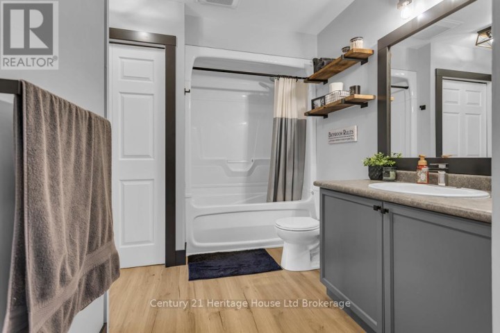 Photo 14 at 14 Herford Street, Tillsonburg