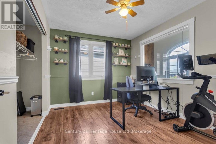 Photo 15 at 14 Herford Street, Tillsonburg
