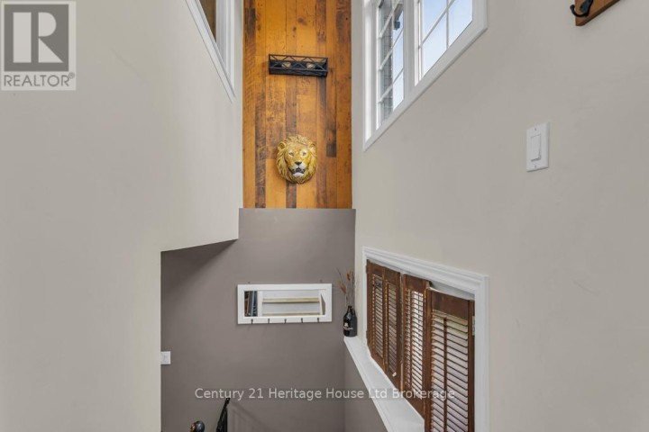 Photo 16 at 14 Herford Street, Tillsonburg