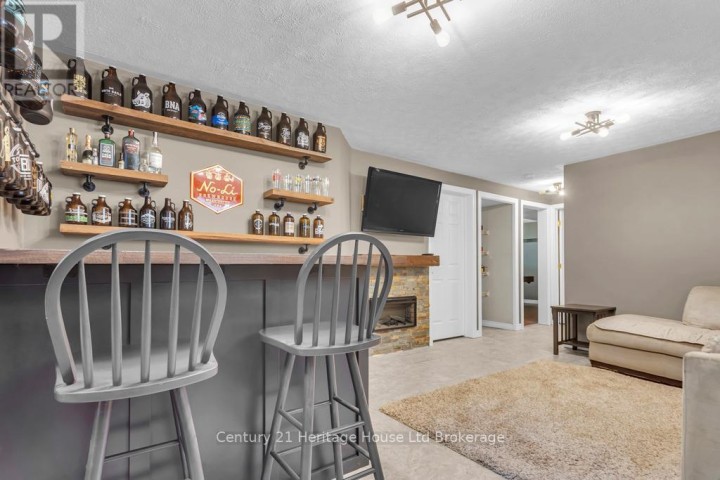 Photo 18 at 14 Herford Street, Tillsonburg