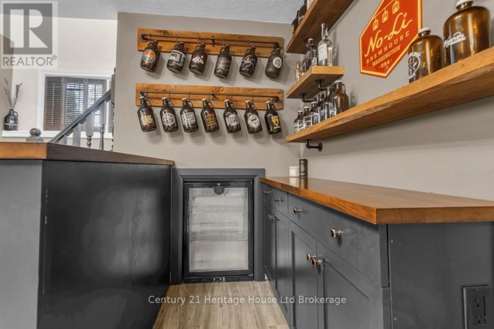 Photo 19 at 14 Herford Street, Tillsonburg
