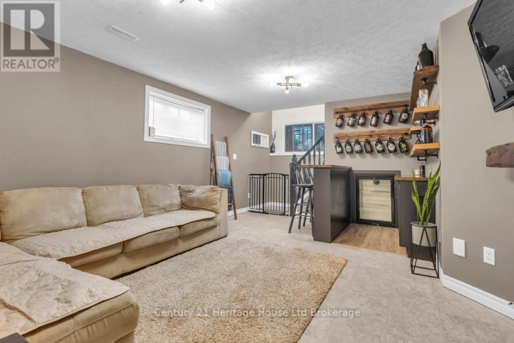 Photo 20 at 14 Herford Street, Tillsonburg