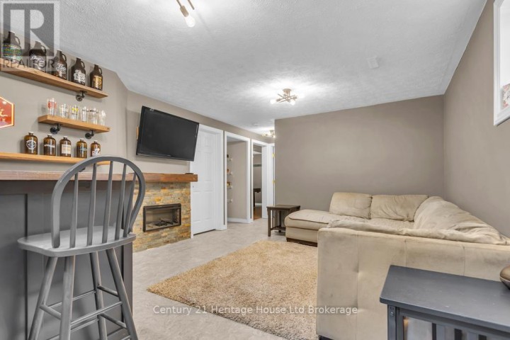 Photo 21 at 14 Herford Street, Tillsonburg