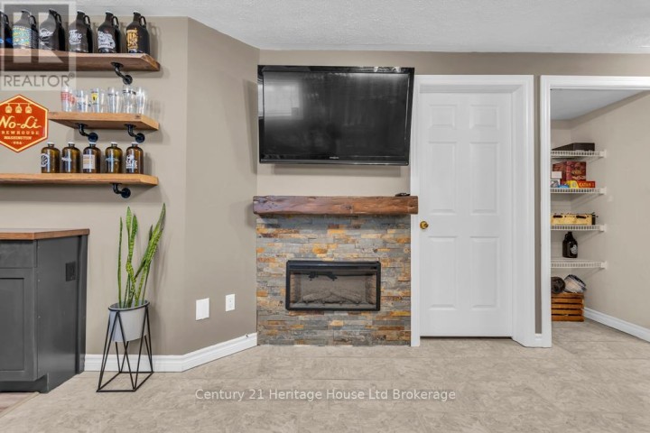 Photo 22 at 14 Herford Street, Tillsonburg