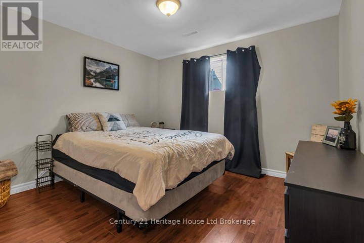 Photo 23 at 14 Herford Street, Tillsonburg