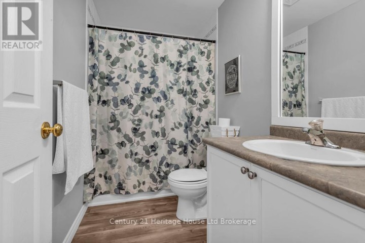 Photo 24 at 14 Herford Street, Tillsonburg