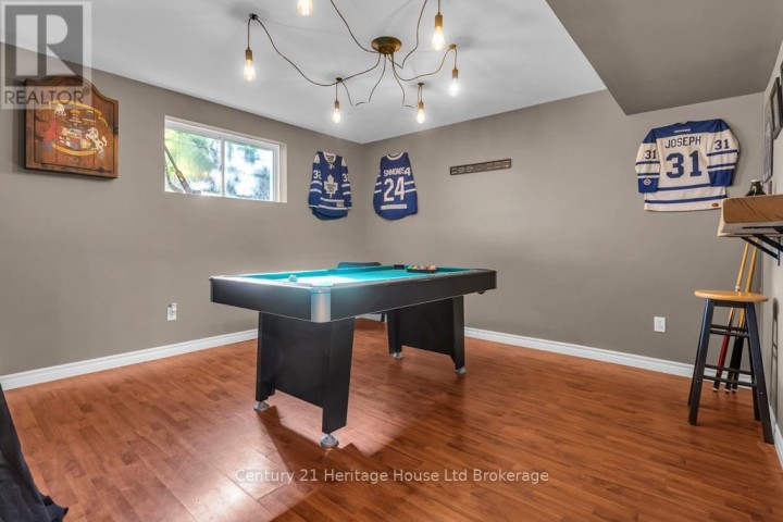 Photo 25 at 14 Herford Street, Tillsonburg