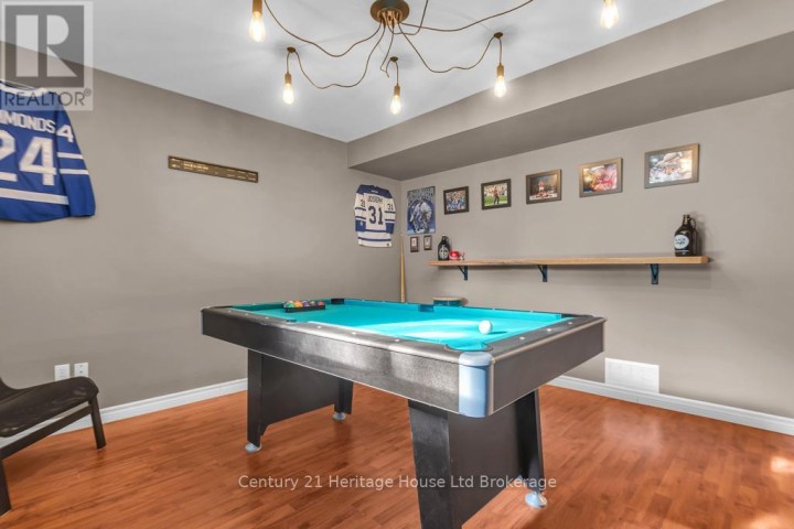 Photo 26 at 14 Herford Street, Tillsonburg
