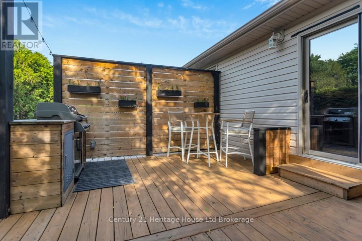 Photo 27 at 14 Herford Street, Tillsonburg