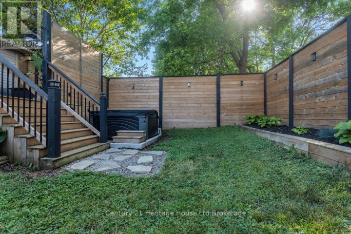 Photo 28 at 14 Herford Street, Tillsonburg