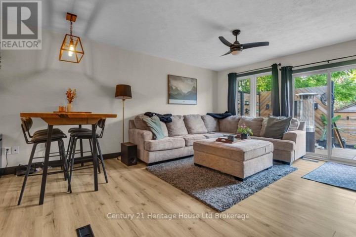 Photo 4 at 14 Herford Street, Tillsonburg