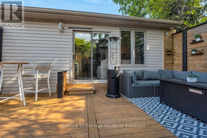 Photo 6 at 14 Herford Street, Tillsonburg