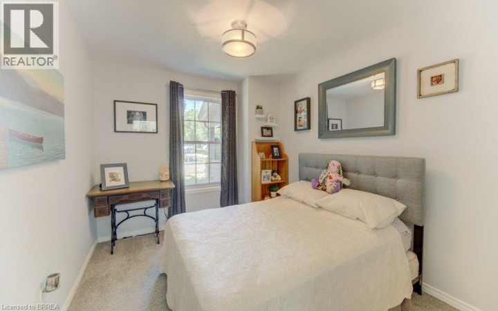 Photo 23 at 4 Wellington Street, Innerkip (Fair Grounds), Woodstock