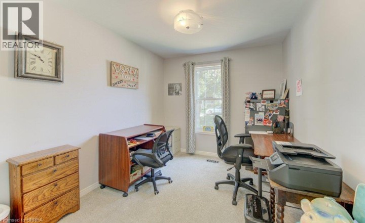 Photo 24 at 4 Wellington Street, Innerkip (Fair Grounds), Woodstock
