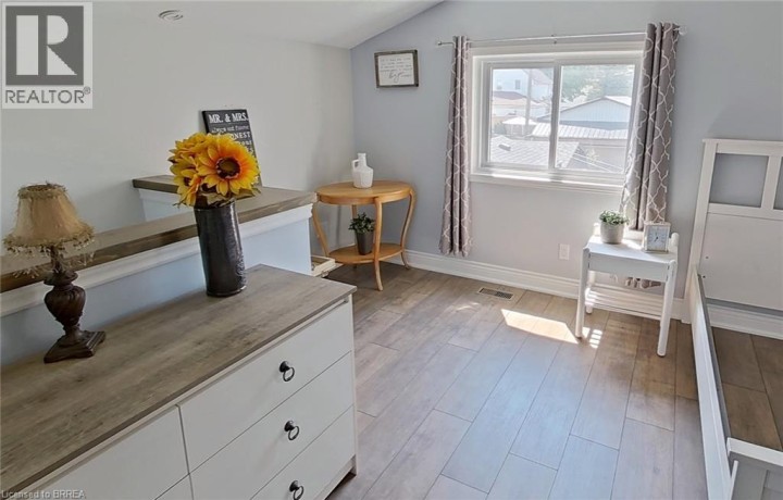 Photo 30 at 4 Wellington Street, Innerkip (Fair Grounds), Woodstock