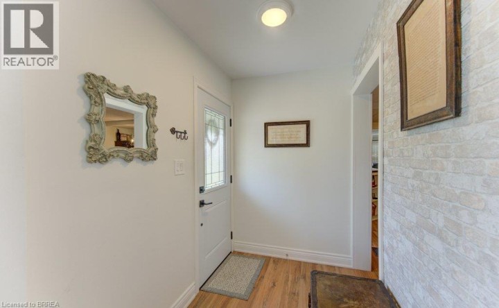Photo 12 at 4 Wellington Street, Innerkip (Fair Grounds), Woodstock