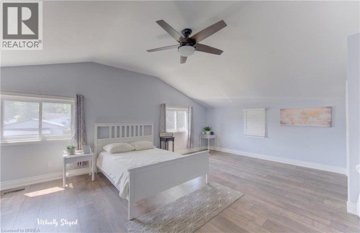 Photo 31 at 4 Wellington Street, Innerkip (Fair Grounds), Woodstock