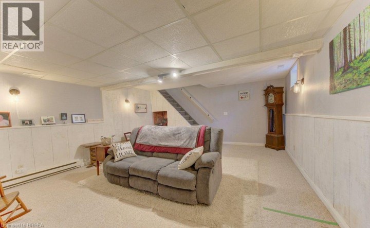 Photo 34 at 4 Wellington Street, Innerkip (Fair Grounds), Woodstock
