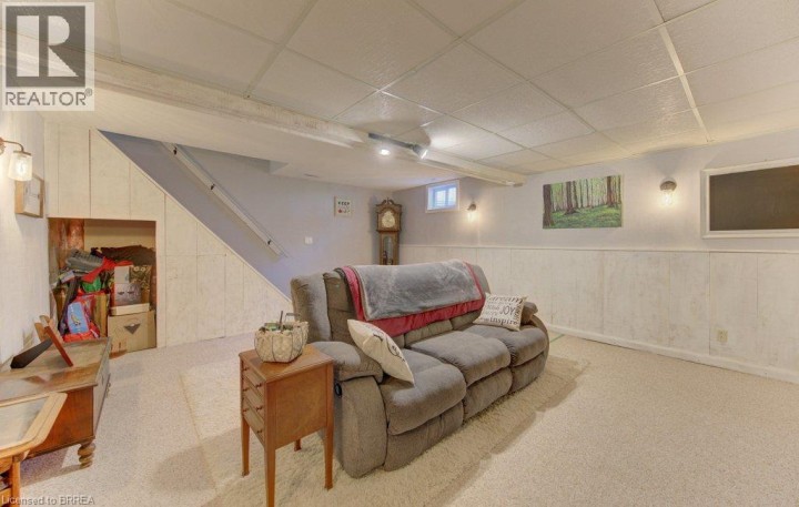 Photo 32 at 4 Wellington Street, Innerkip (Fair Grounds), Woodstock