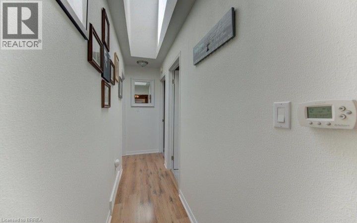 Photo 22 at 4 Wellington Street, Innerkip (Fair Grounds), Woodstock