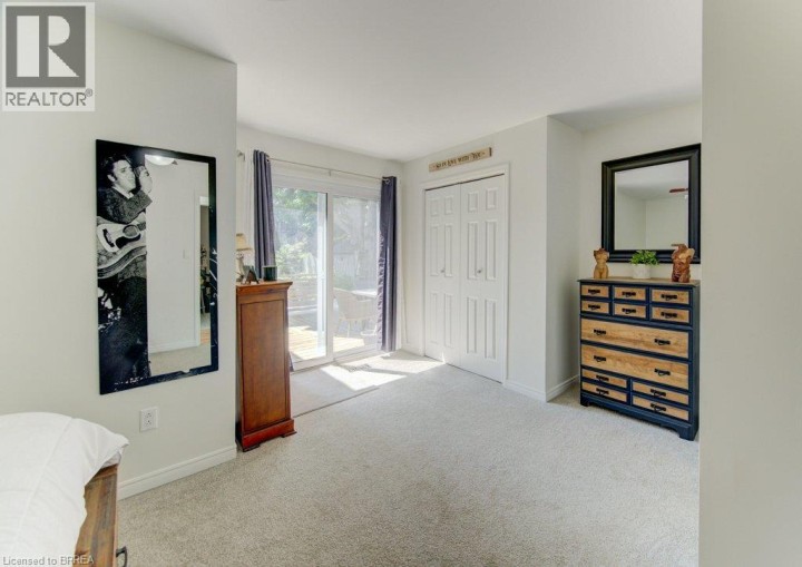 Photo 28 at 4 Wellington Street, Innerkip (Fair Grounds), Woodstock