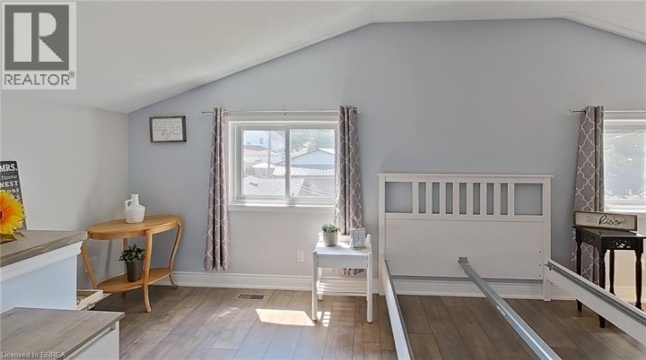Photo 29 at 4 Wellington Street, Innerkip (Fair Grounds), Woodstock